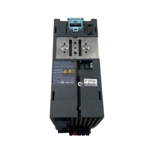 6SL3210-1PE21-8UL0 SIEMENS SINAMICS POWER MODULE ÜRT.GARANTİSİ