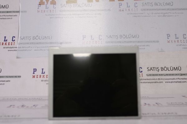 AT056TN04 V.6 LCD EKRAN