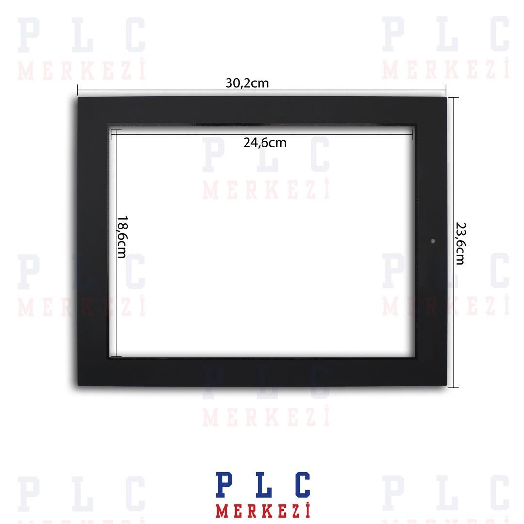 PROFACE T2934S1 MEMBRAN ETIKET