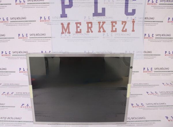 LQ150X1LG83  (MP377 15'') LCD EKRAN
