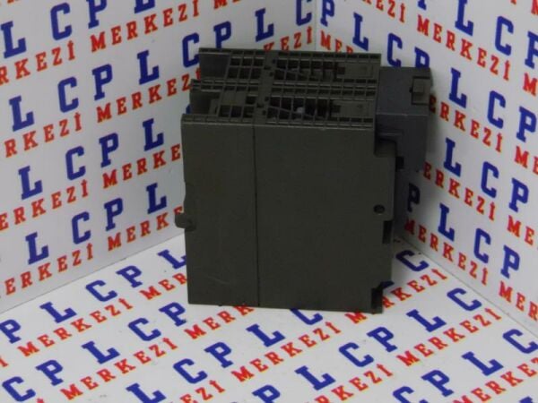 6EP1333-1SL11 POWER SUPPLY - SITOP POWER 5 SIEMENS