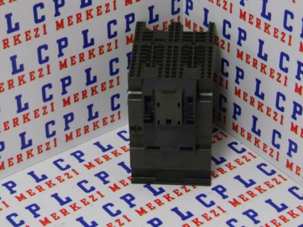 6EP1333-1SL11 POWER SUPPLY - SITOP POWER 5 SIEMENS