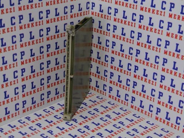 6ES5470-4UA12, 6ES5 470-4UA12 8AO, +-10V/0-20MA