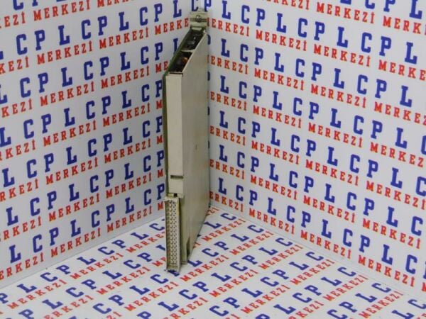 6ES5470-4UA12, 6ES5 470-4UA12 8AO, +-10V/0-20MA