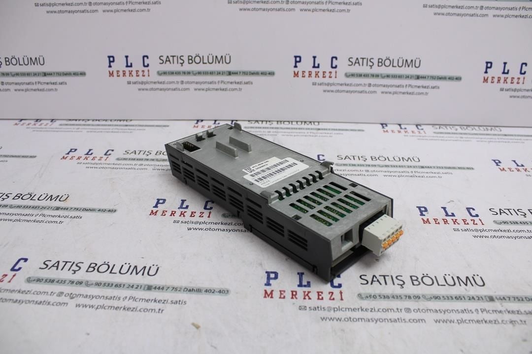 6SL3244-0BB12-1BA1 SIEMENS SINAMICS G120 CONTROL UNIT