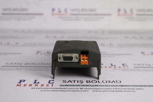 6ES6 400-1PB00-0AA0, 6ES6400-1PB00-0AA0 Micromaster 4 Profibus Module