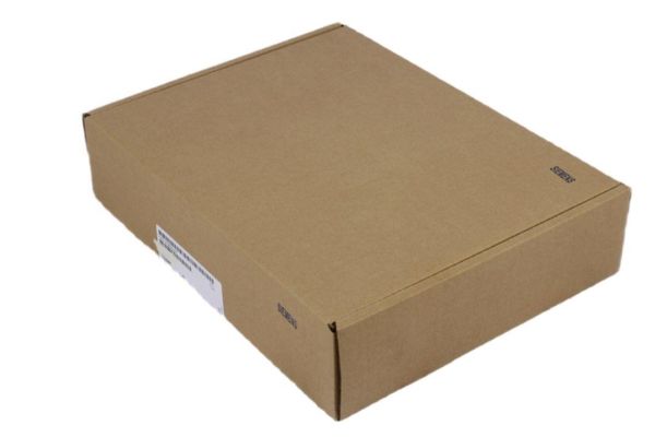 6AV2123-2MA03-0AX0, 6AV2 123-2MA03-0AX0  12'' BASIC DP KTP1200 YENİ KUTU AÇIK