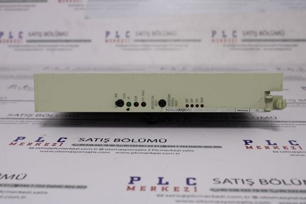 6ES5946-3UA22 CPU 946 f. AG 155U – Multiproc.