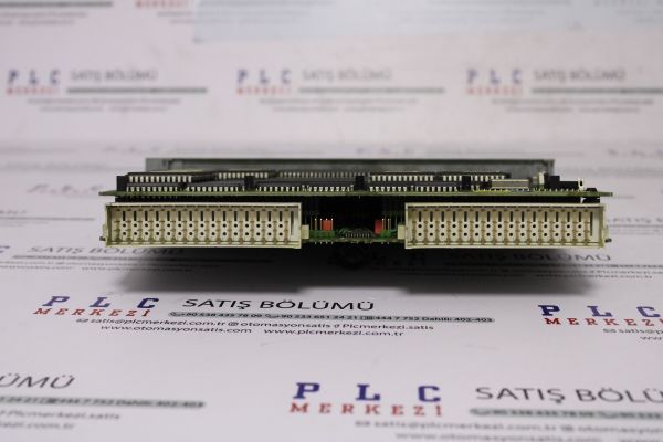 6ES5946-3UA22 CPU 946 f. AG 155U – Multiproc.