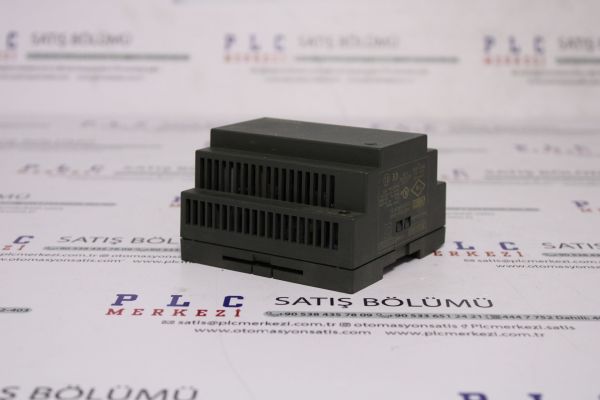 6EP1332-1SH51 SIEMENS POWER SUPPLY 30 V AC 0 24 VDC 4 A