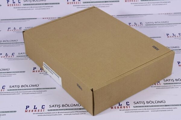 6AV2123-2MB03-0AX0, 6AV2 123-2MB03-0AX0 KTP1200 BASIC ÜRT.GARANTİSİ
