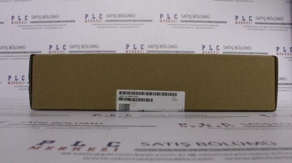 6AV2123-2MB03-0AX0, 6AV2 123-2MB03-0AX0 KTP1200 BASIC YENİ KUTU KAPALI