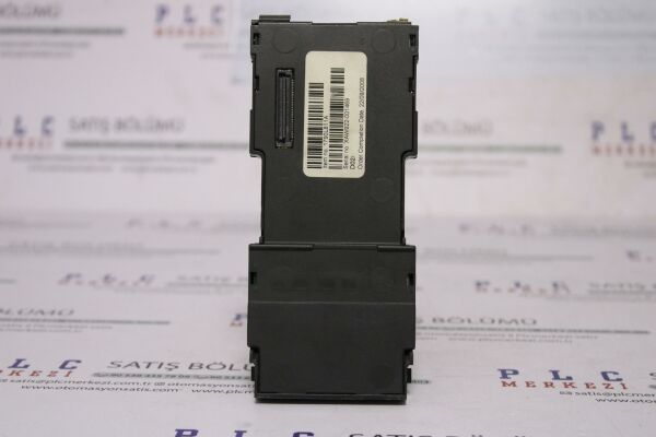1790L811A SIEMENS MICROMASTER TERMİNAL KONTROL KART