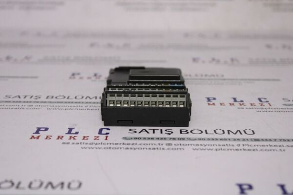 1790L811A SIEMENS MICROMASTER TERMİNAL KONTROL KART