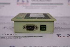 OP320-A-S XINJE TOUCHWIN  STN SINGLE COLOR 20 OPERATOR PANEL 2.EL