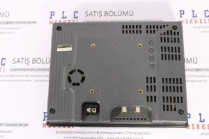 CA-MN80 402 KEYENCE LCD MONITOR 2.EL