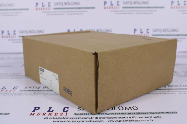 6AV6647-0AB11-3AX0, 6AV6 647-0AB11-3AX0 SIMATIC HMI KTP600 BASIC MONO PN ÜRT.GARANTİSİ