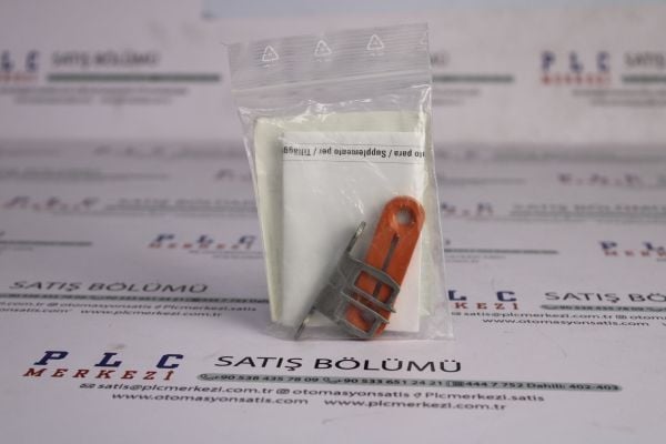 3ZX1012-0SE32-1AA1-AÇIK KUTULU