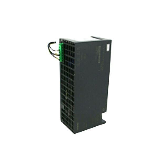 6EP1434-2BA00 SITOP OTHER 3-phase 400 to 500 V AC SIEMENS