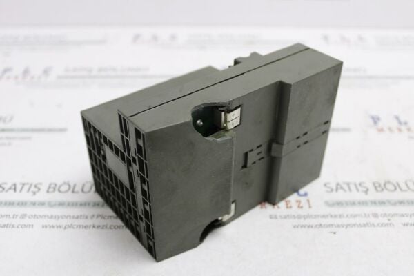 6GK1415-2BA10, 6GK1 415-2BA10 DP/AS-INTERFACE LINK ADVANCED