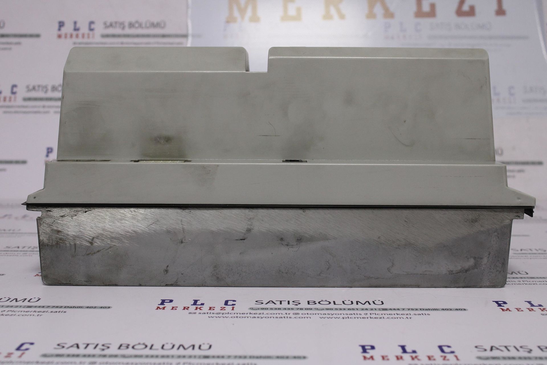 3HAB8101-14/06A DSQC 345E ABB