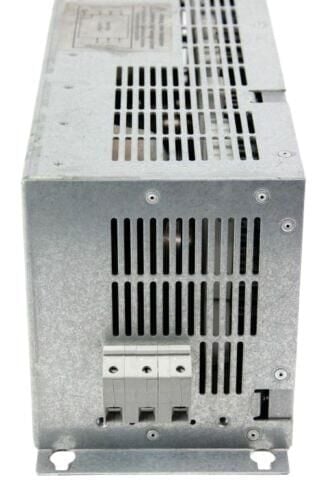 6SL3000-0BE21-6AA0 SIEMENS SIMODRIVE LINE FILTER 16KW