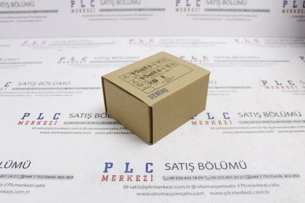 6ES7223-1PH32-0XB0, 6ES7 223-1PH32-0XB0 SM 1223, 8DI/8DO  Ü