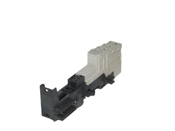 6ES7193-4CC20-0AA0 ET200S, TERM.-MOD. TM-P15S23-A1