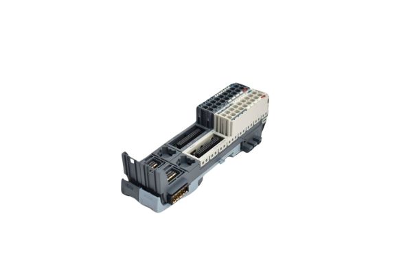 6ES7193-6BP60-0DA0 SIMATIC ET 200SP, 2-fold BaseUn SIEMENS