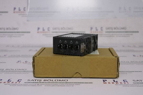 6GK1502-3CB10, 6GK1 502-3CB10 PROFIBUS OLM