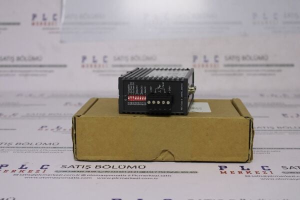 6GK1502-3CB10, 6GK1 502-3CB10 PROFIBUS OLM