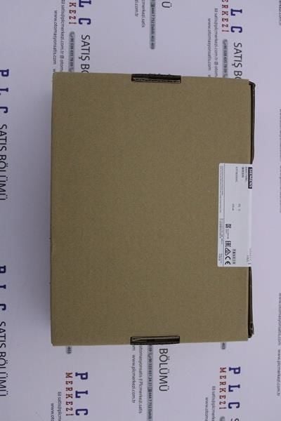 6AV2123-2GB03-0AX0, 6AV2 123-2GB03-0AX0 SIMATIC HMI KTP700 BASIC ÜRT.GA