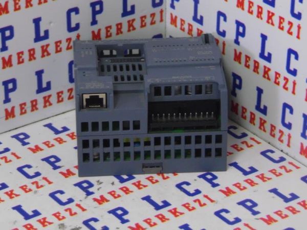 6ES7214-1BG31-0XB0, 6ES7 214-1BG31-0XB0  SIMATIC S7-1500 CPU 1214C