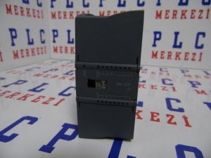 6ES7223-1BL30-0XB0, 6ES7 223-1BL30-0XB0 SIMATIC S7-1200 SM 1223 16DI/16DO 2.EL