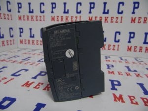 6ES7223-1BL30-0XB0, 6ES7 223-1BL30-0XB0 SIMATIC S7-1200 SM 1223 16DI/16DO 2.EL