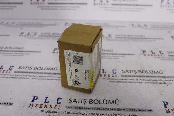 6ES7221-1BF22-0XA0, 6ES7 221-1BF22-0XA0 EM 221, 8DI, DC 24V YENİ