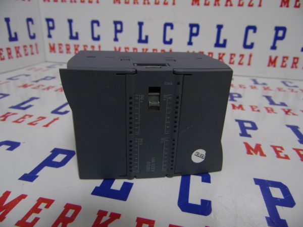 6ES7231-5QD30-0XB0, 6ES7 231-5QD30-0XB0 S7-1200 SM 1231 4AI