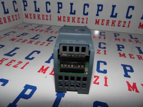 6ES7231-5QD30-0XB0, 6ES7 231-5QD30-0XB0 S7-1200 SM 1231 4AI