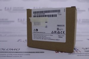 6ES7234-4HE32-0XB0, 6ES7 234-4HE32-0XB0 S7-1200 SM 1234 4AI/2AO YENİ KUTU KAPALI