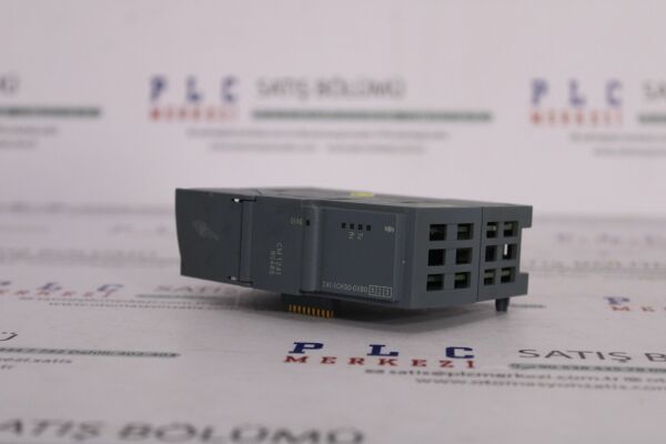 6ES7241-1CH30-0XB0, 6ES7 241-1CH30-0XB0 S7-1200 CM 1241 SIEMENS