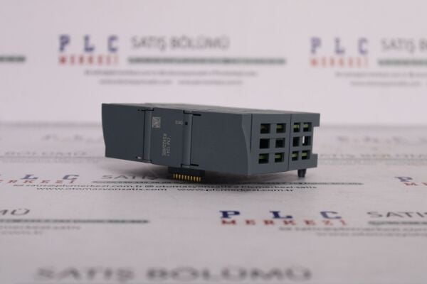 6ES7241-1CH32-0XB0, 6ES7241-1CH32-0XB0 S7-1200 CM 1241 SIEMENS