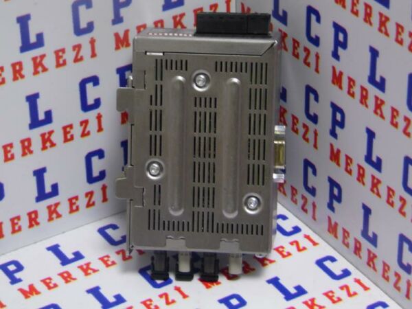 6GK1503-3CB00, 6GK1 503-3CB00 PROFIBUS OLM/G12 V4.0 ÜRT.GARANTİSİ