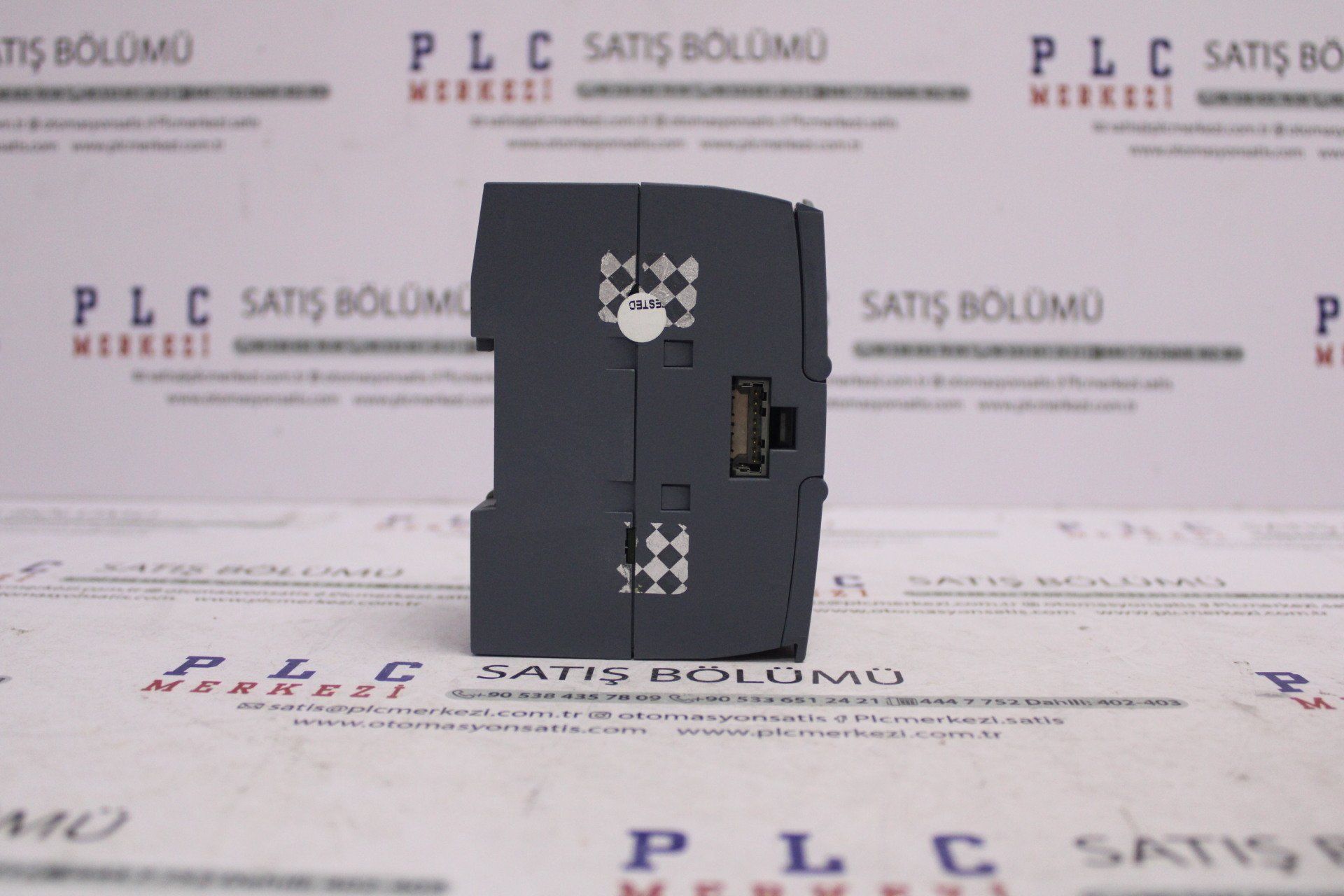 6ES7222-1HF32-0XB0, 6ES7 222-1HF32-0XB0 S7-1200 SM 1222 8DO