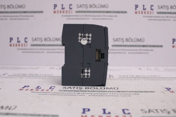 6ES7222-1HF32-0XB0, 6ES7 222-1HF32-0XB0 S7-1200 SM 1222 8DO