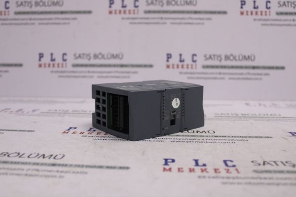 6ES7222-1HF32-0XB0, 6ES7 222-1HF32-0XB0 S7-1200 SM 1222 8DO