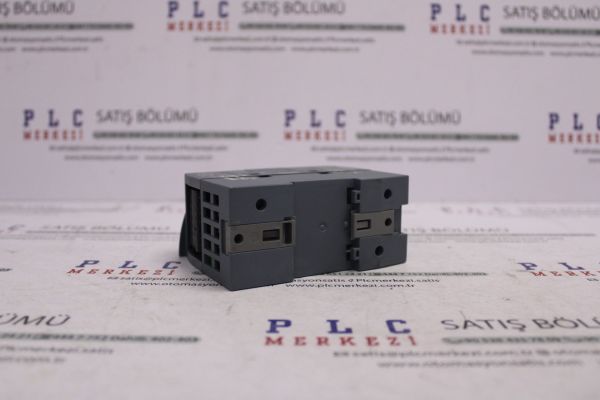 6ES7222-1HF32-0XB0, 6ES7 222-1HF32-0XB0 S7-1200 SM 1222 8DO