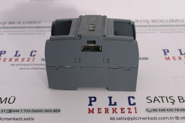 6ES7223-1BH30-0XB0, 6ES7 223-1BH30-0XB0 S7-1200 SM 1223 8DI/8DO