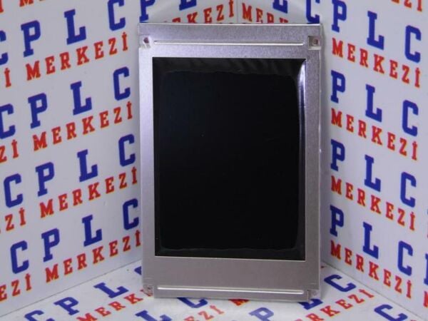 SX14Q006 (SX14Q002 SX14Q004)  LCD EKRAN