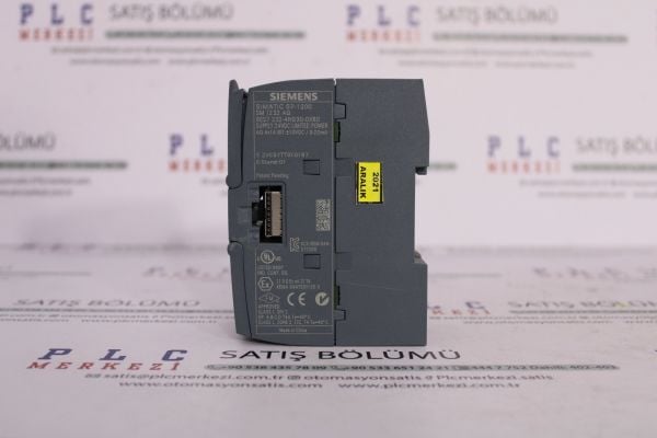 6ES7232-4HD30-0XB0, 6ES7 232-4HD30-0XB0 SIMATIC S7-1200 SM 1232 4AO