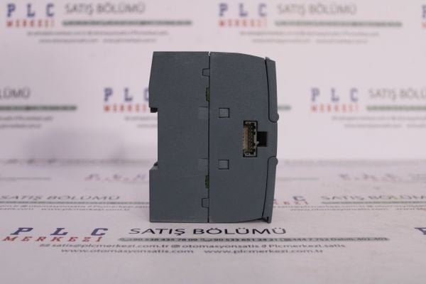 6ES7232-4HD30-0XB0, 6ES7 232-4HD30-0XB0 SIMATIC S7-1200 SM 1232 4AO